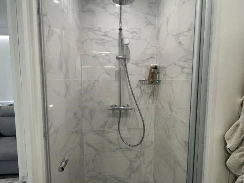 Maison à louer, 16m², PARIS 14E