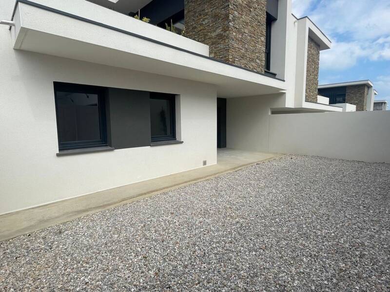 Maison à vendre, 69m², PERPIGNAN