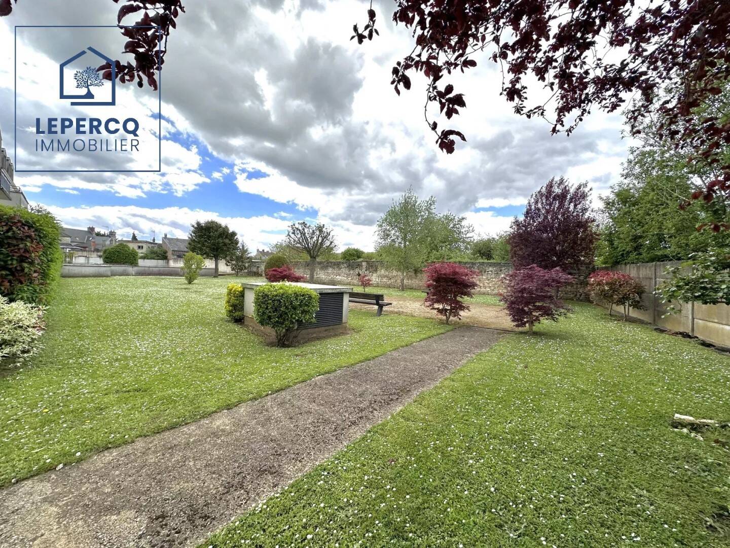 Maison à vendre, 70m², VILLERS COTTERETS