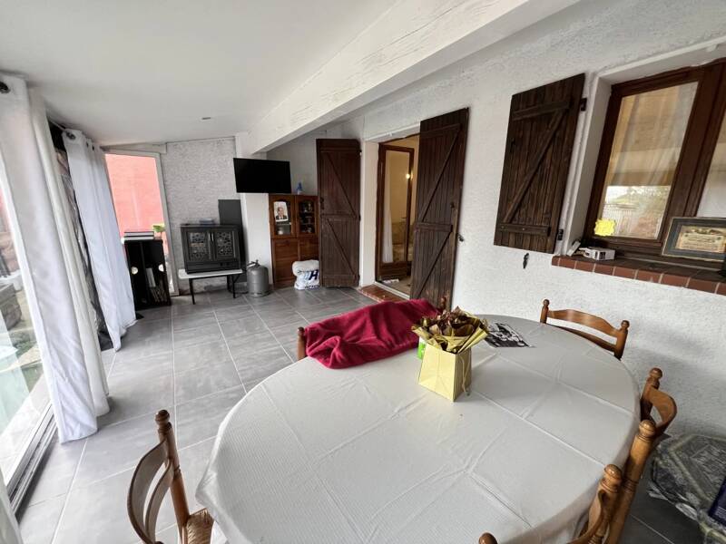 Maison à vendre, 0m², MONTPELLIER