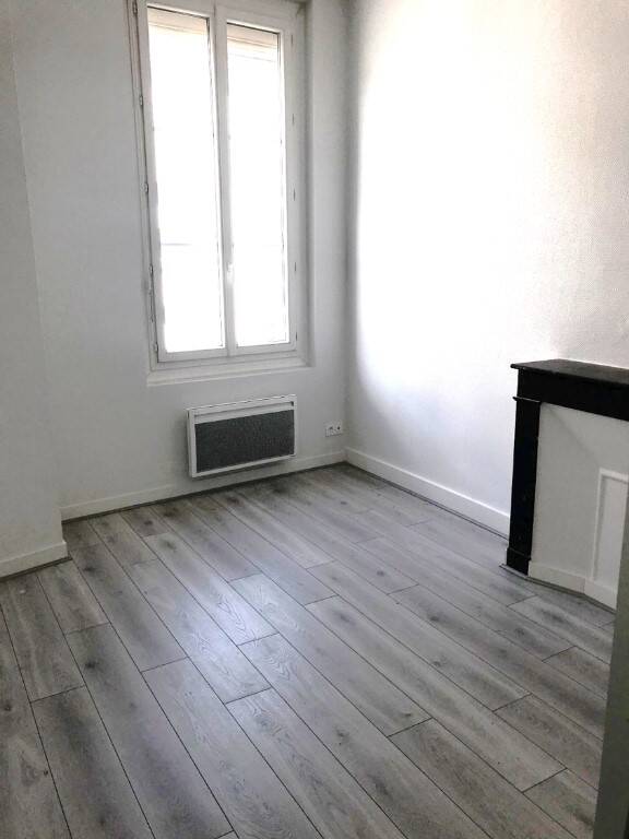 Maison à louer, 34m², LIBOURNE