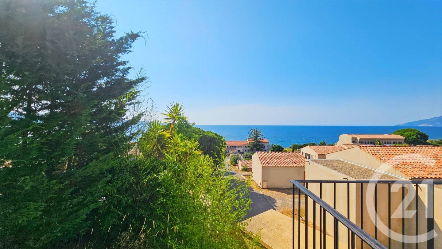 Maison à vendre, 71m², SAINT FLORENT