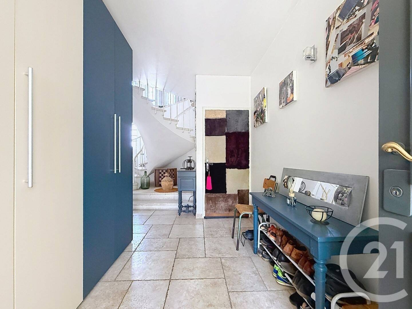 Maison à vendre, 256m², CHATEAURENARD