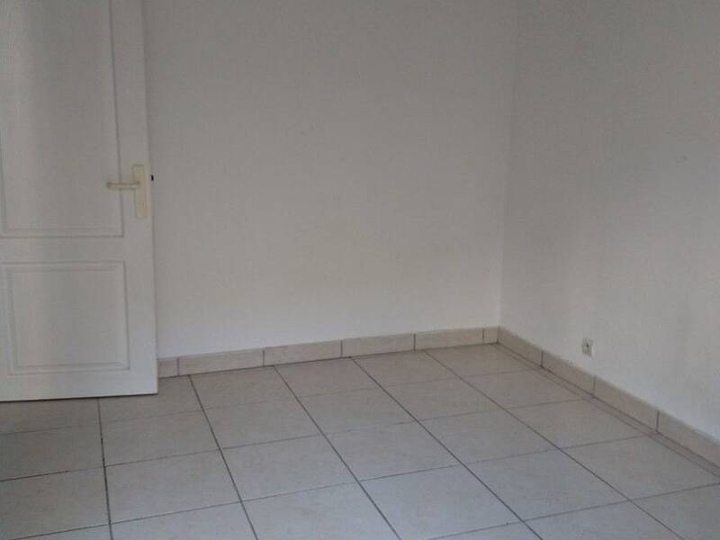 Maison à louer, 47m², MONTPELLIER