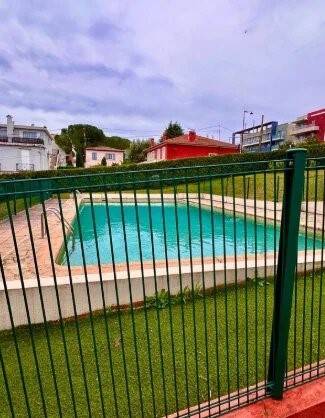 Maison à louer, 28m², ANTIBES