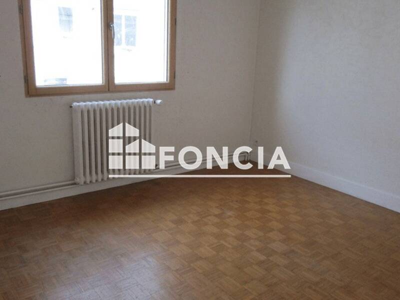 Maison à louer, 158m², ANGERS