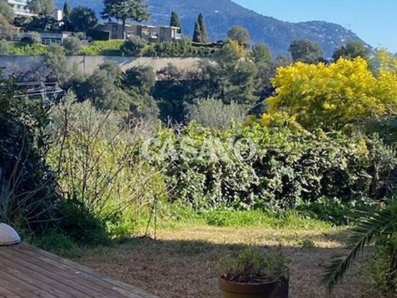 Maison à vendre, 59m², NICE