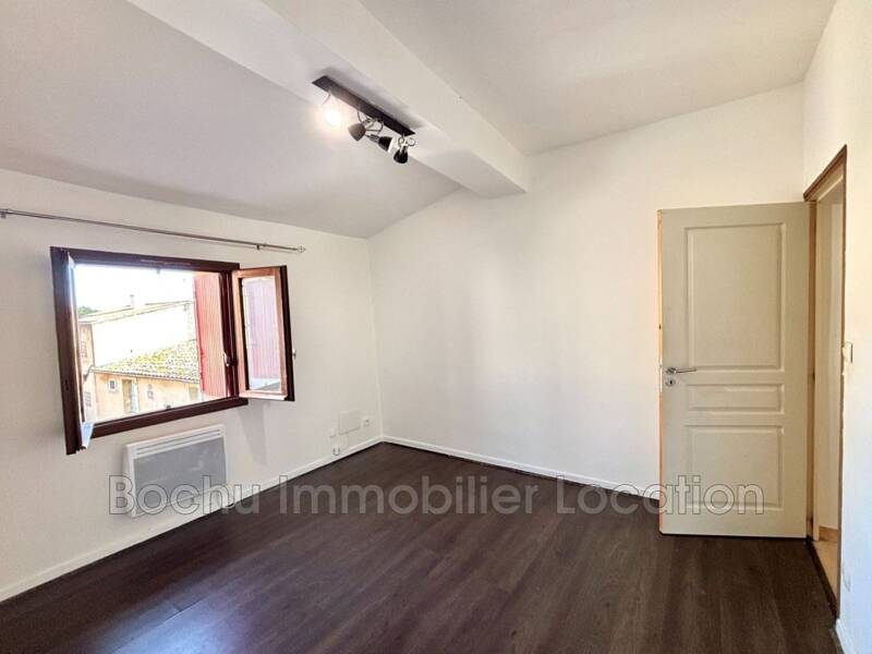 Maison à louer, 58m², TEYRAN
