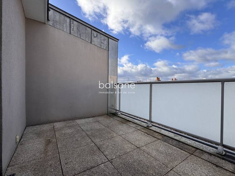 Maison à vendre, 85m², ROUEN