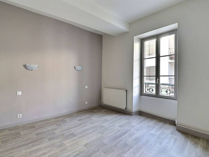 Maison à louer, 118m², SAINT SEVER