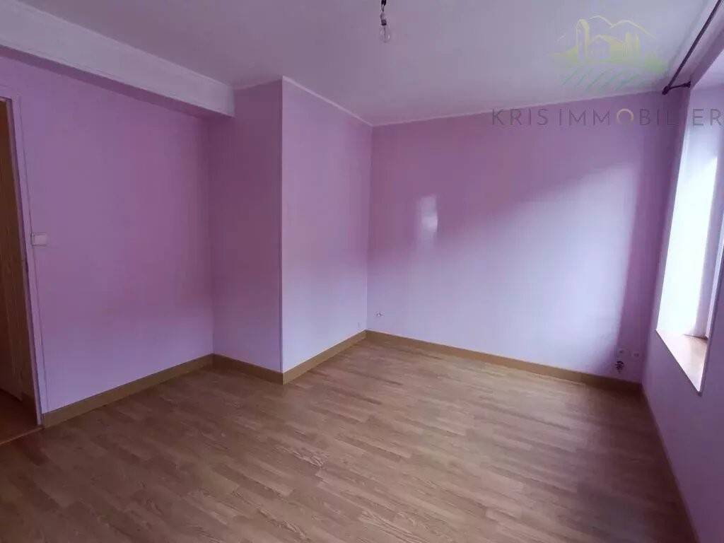 Maison à vendre, 82m², LIZY SUR OURCQ