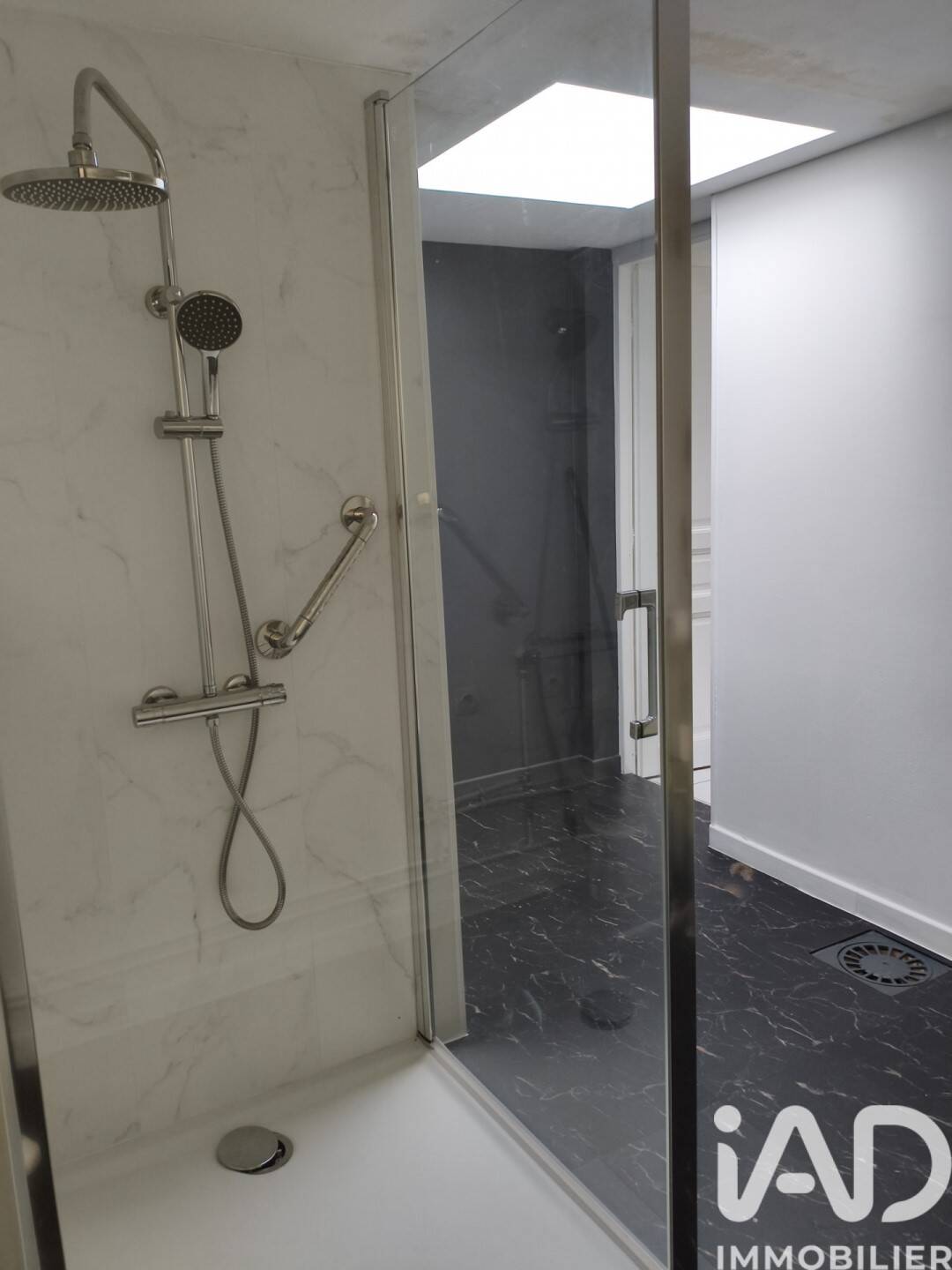 Maison à vendre, 109m², ROUBAIX