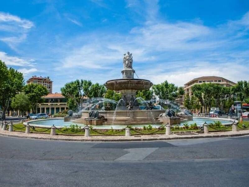 Maison à vendre, 108m², SAINT MARC JAUMEGARDE