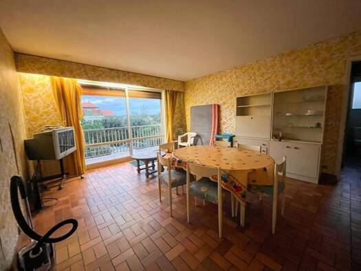 Immeuble à vendre 525 000 € 320 m² Soulac-sur-Mer 33780