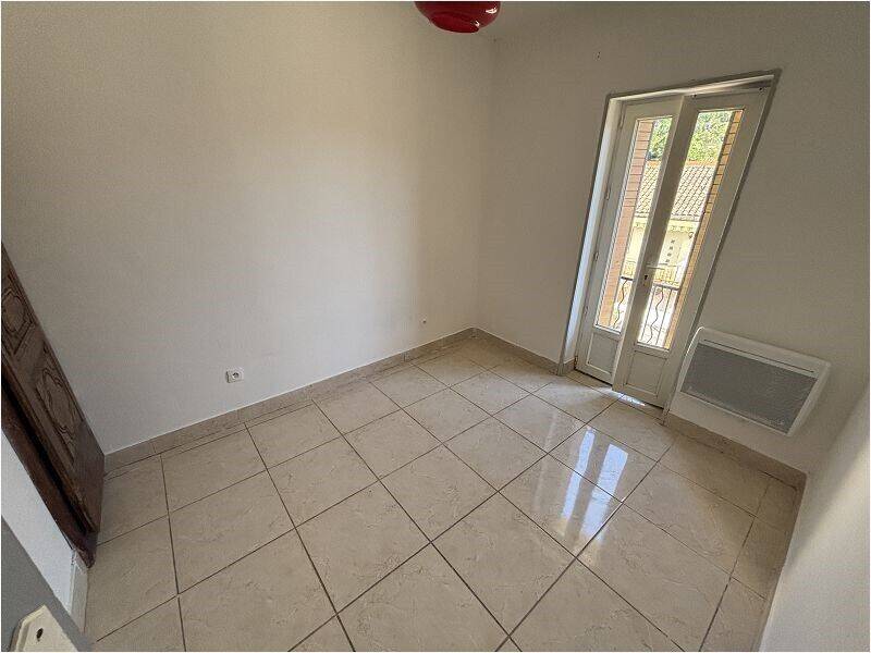 Maison à louer, 72m², LA GRAND COMBE