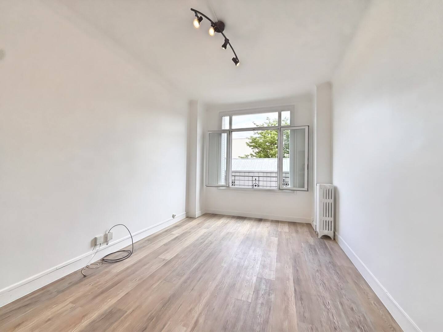 Maison à louer, 39m², VITRY SUR SEINE