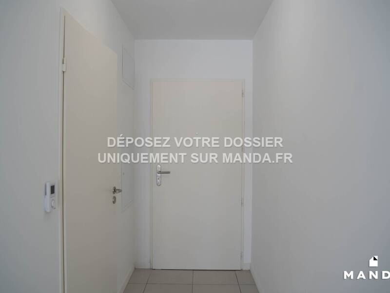 Maison à louer, 33m², BORDEAUX